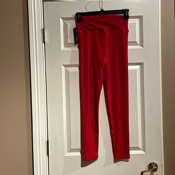 Agent 84 brand new leggings NWT - Picture 2 of 5